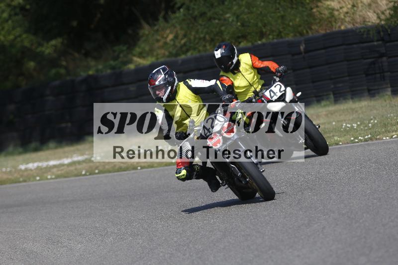 /32 03.08.2026  TIMMOT ADR/Gruppe C/42